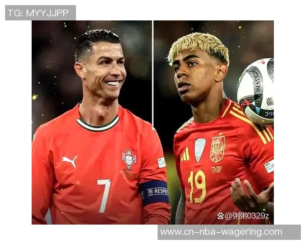 全球足球盛宴即将开启各国球队齐聚争夺最高荣誉 全球足球盛宴即将开启各国球队齐聚争夺最高荣誉