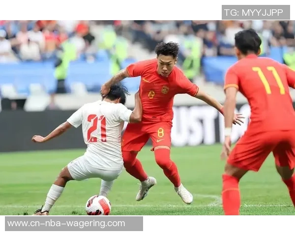 中国足球球员实力排行榜揭晓谁将成为新一代足球明星 中国足球球员实力排行榜揭晓谁将成为新一代足球明星