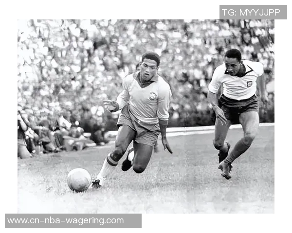 巴西足球名将的传奇人生与辉煌成就探秘