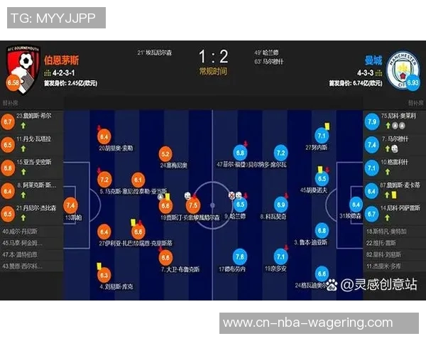 探索竟彩足球的魅力与策略，助你赢得每一场比赛的胜利与乐趣