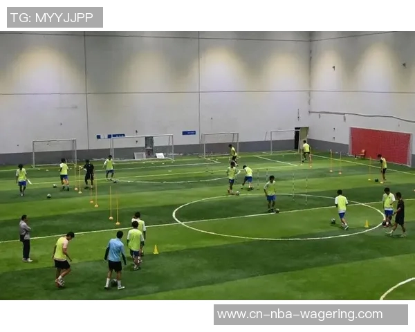 追逐梦想的绿茵场上那些感人至深的励志足球电影推荐 追逐梦想的绿茵场上那些感人至深的励志足球电影推荐