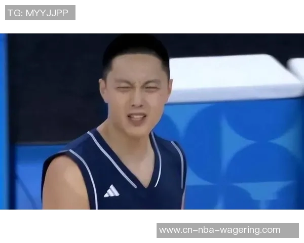 胡明轩常规赛罚球命中率高达885却在关键时刻两罚不中引发热议 胡明轩常规赛罚球命中率高达885却在关键时刻两罚不中引发热议