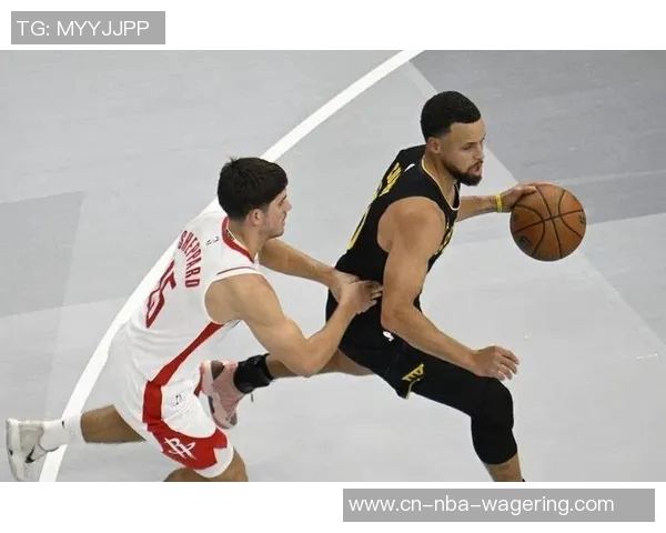 今日惨败后科尔发声下场比赛至关重要球队必须全力反弹