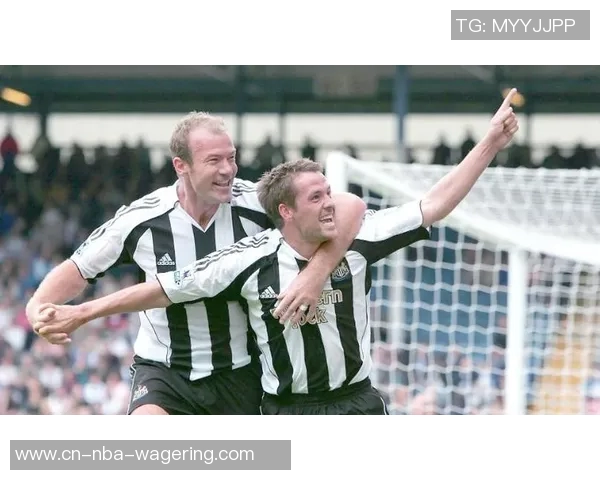 欧文足球运动员的传奇生涯与对足球的深远影响分析