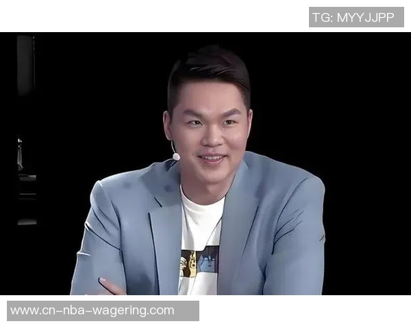 广东旧将惨遭弃用NBL赛场无缘出战朱芳雨放弃他实属明智选择