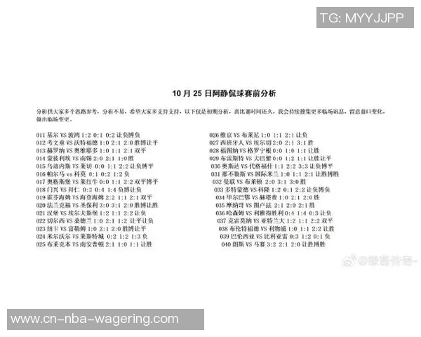 最近足球赛事回顾与分析各大联赛精彩瞬间与未来赛程展望