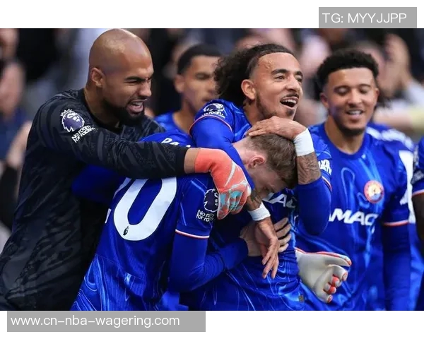 利物浦与切尔西激战正酣谁能在英超巅峰对决中笑到最后 利物浦与切尔西激战正酣谁能在英超巅峰对决中笑到最后