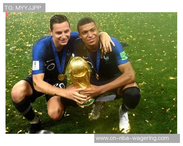 法国与巴西足球对决历史回顾与未来展望分析 法国与巴西足球对决历史回顾与未来展望分析