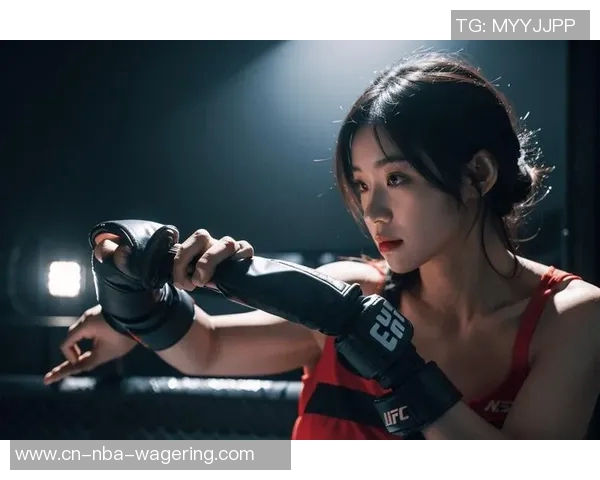 安迪萨瓦与播求的巅峰对决谁将成为格斗界的新传奇 安迪萨瓦与播求的巅峰对决谁将成为格斗界的新传奇